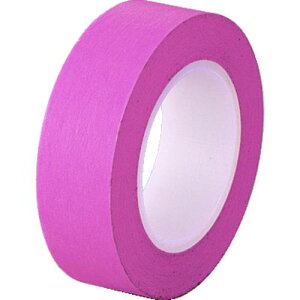 AS J[Ntge[v15×15 (10)ki:1168858ly1023991:0z[ʓrς][fO][Xs]