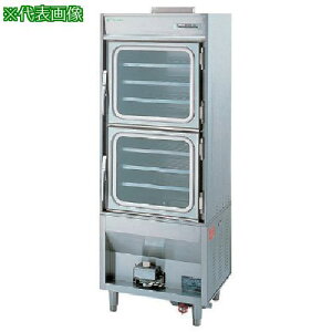 tanico ki:TSB65ly1024010:0z[@lEƏ][O][Xs]