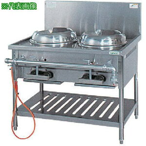 tanico ؃Wki:VCR100ly1024039:0z[@lEƏ][O][Xs]