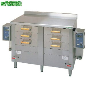 tanico dCo^ki:EM6Wly1024074:0z[@lEƏ][O][Xs]