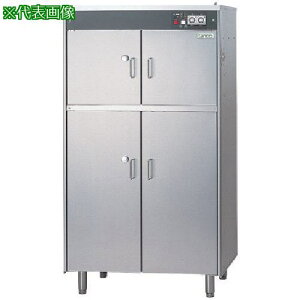 tanico }iEی W850×D600×H1550 30{E܂Ȕ10[ki:TNS85WFly1024079:0z[@lEƏ][O][Xs]