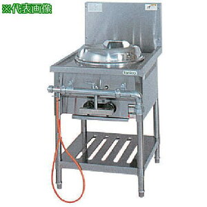 tanico ؃Wki:VCR55ly1024099:0z[@lEƏ][O][Xs]