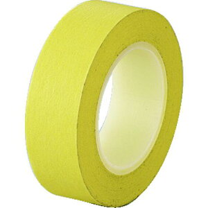 AS J[Ntge[v15×15 (10)ki:1168852ly1024131:0z[ʓrς][fO][Xs]