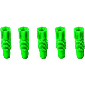 AS SLbv 107061ki:1173512ly1024134:0z[ʓrς][fO][Xs]