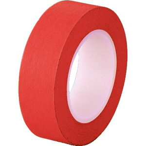 AS J[Ntge[v15×15 (10)ki:1168854ly1024158:0z[ʓrς][fO][Xs]