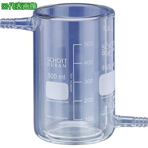 AS ۉEۗr[J[ T2000ki:1175703ly1024212:0z[ʓrς][fO][Xs]