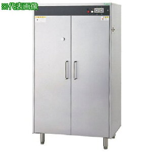 tanico }iEی W850×D600×H1550 30{E܂Ȕ8[ki:TNS85Fly1024242:0z[@lEƏ][O][Xs]