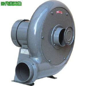 ������d�@ �d�������@ �^�[�{�^ BN�V���[�Y �O��200V (1.5kW)�k�i��:BN6TLP�l�y1024313:0�z[�����ʓr���ς�][�@�l�E���Ə�����][�O����][�X�����s��]