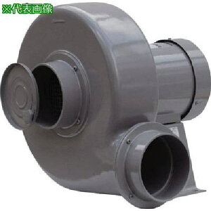 d@ d@ v[g^ NV[Y P100V (0.4kW)ki:N5Lly1024342:0z[ʓrς][@lEƏ][O][Xs]