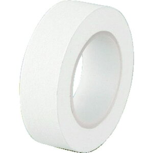 AS J[Ntge[v15×15 (10)ki:1168851ly1024347:0z[ʓrς][fO][Xs]