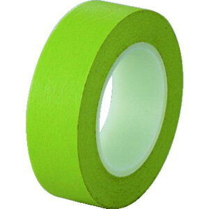 AS J[Ntge[v15×15 (10)ki:1168855ly1024356:0z[ʓrς][fO][Xs]