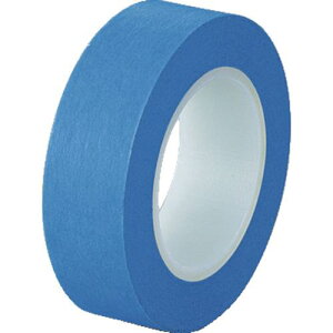 AS J[Ntge[v 15×15 1ki:1168807ly1024370:0z[ʓrς][fO][Xs]