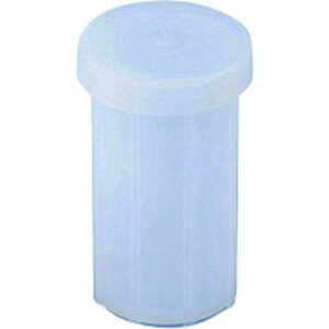 ��AS PFA�x�b�Z�� PFAS200�k�i��:1161806�l�y1024373:0�z[�����ʓr���ς�][�f�O���][�X�����s��]