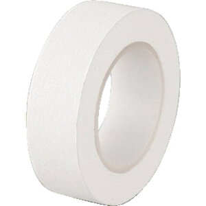 AS J[Ntge[v 15×15 1ki:1168801ly1024379:0z[ʓrς][fO][Xs]