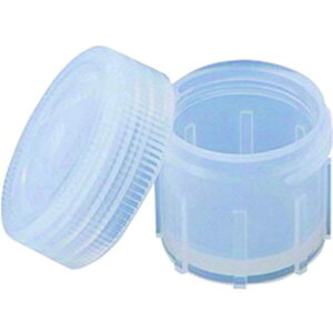 AS PFAxbZ PFAS20ki:1161802ly1024391:0z[ʓrς][fO][Xs]