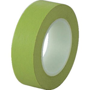 AS J[Ntge[v 15×15 1ki:1168805ly1024409:0z[ʓrς][fO][Xs]