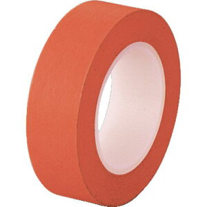 AS J[Ntge[v 15×15 1ki:1168804ly1024418:0z[ʓrς][fO][Xs]