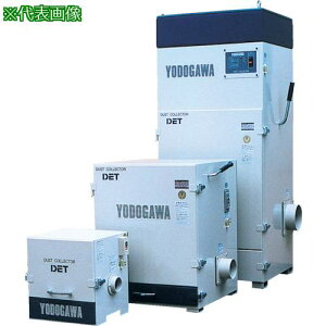 d@ J[gbWtB^[ Wo@ DETV[Y O200V(1.5kW)50Hz 50Hzki:DET1500ly1024460:0z[ʓrς][@lEƏ][O][Xs]