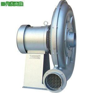 ������d�@ �d�������@ ���͍����^�[�{�^(�ϔM�^) TKDH�V���[�Y �O��200V (0.75kW�EIE3���[�^) 50Hz 50Hz�k�i��:TKDH4TLP�l�y1024475:0�z[�����ʓr���ς�][�@�l�E���Ə�����][�O����][�X�����s��]