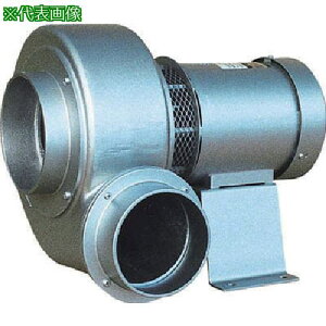 ������d�@ �d�������@ �V���b�R�^(�ϔM�^) TVCN�V���[�Y(�x���`�r) �O��200V (0.4kW)�k�i��:TVCN5TL�l�y1024497:0�z[�����ʓr���ς�][�@�l�E���Ə�����][�O����][�X�����s��]