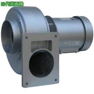 ������d�@ �d�������@ �V���b�R�^ CCN�V���[�Y(�t�����W��t�^) �O��200V (1.5kW)�k�i��:CCN8TP�l�y1024511:0�z[�����ʓr���ς�][�@�l�E���Ə�����][�O����][�X�����s��]