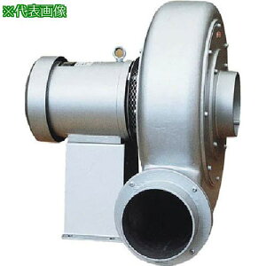 ������d�@ �d�������@ �^�[�{�^(�ϔM�^) TBN�V���[�Y �O��200V (2.2kW�EIE3���[�^)�k�i��:TBN6TBLP�l�y1024526:0�z[�����ʓr���ς�][�@�l�E���Ə�����][�O����][�X�����s��]