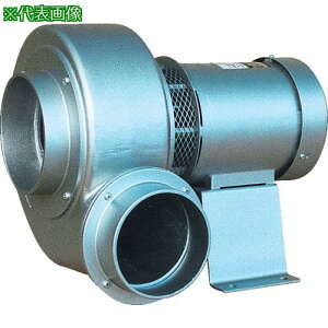 d@ d@ VbR^(ϔM^) TCNV[Y(ʋr) O200V (0.75kW)ki:TCN6TEly1024533:0z[ʓrς][@lEƏ][O][Xs]