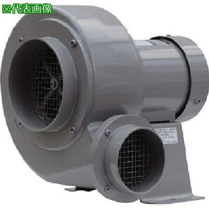 d@ d@ VbR^ CCNV[Y(tWt^) O200V (0.4kW)ki:CCN5TLly1024536:0z[ʓrς][@lEƏ][O][Xs]