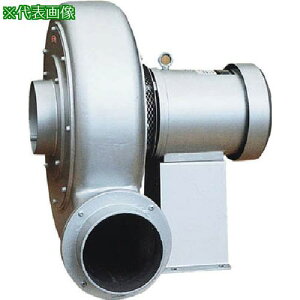 ������d�@ �d�������@ �^�[�{�^(�ϔM�^) TBN�V���[�Y �O��200V (1.5kW�EIE3���[�^)�k�i��:TBN6TP�l�y1024542:0�z[�����ʓr���ς�][�@�l�E���Ə�����][�O����][�X�����s��]