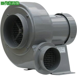 ������d�@ �d�������@ �V���b�R�^ VCN�V���[�Y(�x���`�r) �O��200V (0.75kW�EIE3���[�^)�k�i��:VCN6TP�l�y1024548:0�z[�����ʓr���ς�][�@�l�E���Ə�����][�O����][�X�����s��]