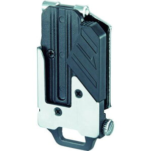 ^W} Zttz_[^ki:SFMHLDly1024594:0z[Xs]