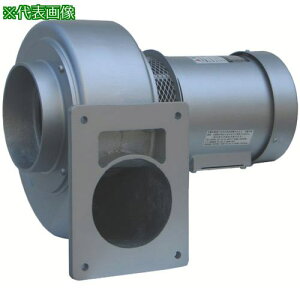 ������d�@ �d�������@ �V���b�R�^(�ϔM�^) TCCN�V���[�Y(�t�����W��t�^) �O��200V (0.2kW)�k�i��:TCCN4T�l�y1024684:0�z[�����ʓr���ς�][�@�l�E���Ə�����][�O����][�X�����s��]
