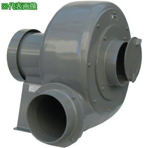 ������d�@ �d�������@ �v���[�g�^ N�V���[�Y �O��200V (0.75kW�EIE3���[�^)�k�i��:N6TLP�l�y1024690:0�z[�����ʓr���ς�][�@�l�E���Ə�����][�O����][�X�����s��]