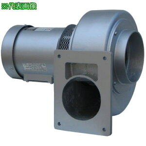 ������d�@ �d�������@ �V���b�R�^(�ϔM�^) TCCN�V���[�Y(�t�����W��t�^) �O��200V (0.75kW�EIE3���[�^)�k�i��:TCCN6TLP�l�y1024708:0�z[�����ʓr���ς�][�@�l�E���Ə�����][�O����][�X�����s��]