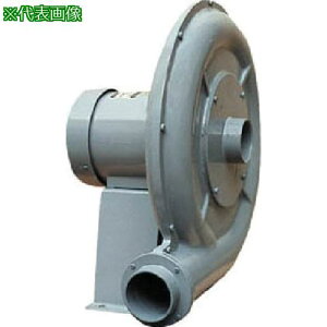 ������d�@ �d�������@ ���͍����^�[�{�^ KDH�V���[�Y �O��200V (1.5kW�EIE3���[�^) 50Hz�k�i��:KDH5TLP50HZ�l�y1024717:0�z[�����ʓr���ς�][�@�l�E���Ə�����][�O����][�X�����s��]