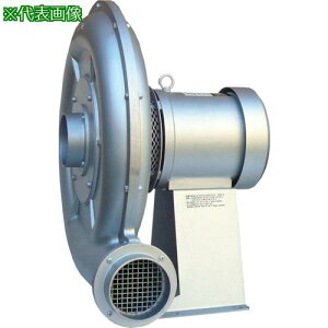 ������d�@ �d�������@ �����^�[�{�^(�ϔM�^) TDH�V���[�Y �O��200V (2.2kW�EIE3���[�^)�k�i��:TDH6TP�l�y1024718:0�z[�����ʓr���ς�][�@�l�E���Ə�����][�O����][�X�����s��]