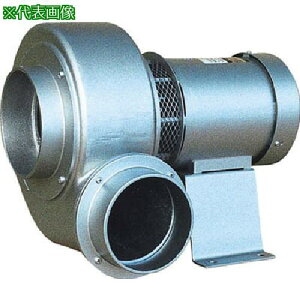 ������d�@ �d�������@ �V���b�R�^(�ϔM�^) TCN�V���[�Y(���ʋr) �O��200V (1.5kW�EIE3���[�^)�k�i��:TCN8TP�l�y1024720:0�z[�����ʓr���ς�][�@�l�E���Ə�����][�O����][�X�����s��]