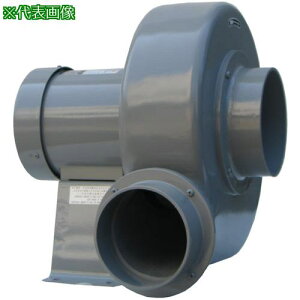 ������d�@ �d�������@ �ᑛ��(�G�A�z�C��)�^ LA�V���[�Y �O��200V (1.5kW�EIE3���[�^)�k�i��:LA6TBLP�l�y1024722:0�z[�����ʓr���ς�][�@�l�E���Ə�����][����][�X�����s��]