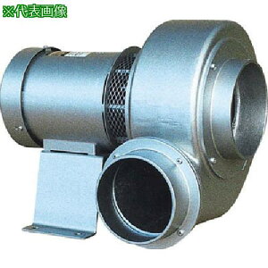 ������d�@ �d�������@ �V���b�R�^(�ϔM�^) TVCN�V���[�Y(�x���`�r) �O��200V (0.75kW�EIE3���[�^)�k�i��:TVCN6TLP�l�y1024734:0�z[�����ʓr���ς�][�@�l�E���Ə�����][�O����][�X�����s��]