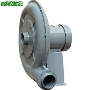 ������d�@ �d�������@ ���͍����^�[�{�^ KDH�V���[�Y �O��200V (0.75kW) 60Hz 60Hz�k�i��:KDH4TLE�l�y1024755:0�z[�����ʓr���ς�][�@�l�E���Ə�����][�O����][�X�����s��]