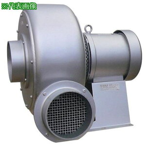 d@ d@ v[g^(ϔM^) TNV[Y O200V (1.5kWEIE3[^)ki:TN6TBPly1024762:0z[ʓrς][@lEƏ][O][Xs]