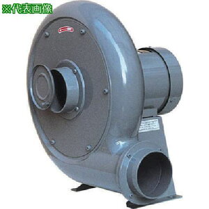 d@ d@ ^[{^ BNV[Y O200V (2.2kW)ki:BN6TBLly1024769:0z[ʓrς][@lEƏ][O][Xs]