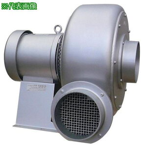 ������d�@ �d�������@ �v���[�g�^(�ϔM�^) TN�V���[�Y �O��200V (1.5kW�EIE3���[�^)�k�i��:TN6TBLP�l�y1024781:0�z[�����ʓr���ς�][�@�l�E���Ə�����][�O����][�X�����s��]