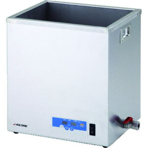 ��AS ��^����g�����g���� MUC-63D�k�i��:1216302�l�y1024828:0�z[�����ʓr���ς�][�f�O���][�X�����s��]