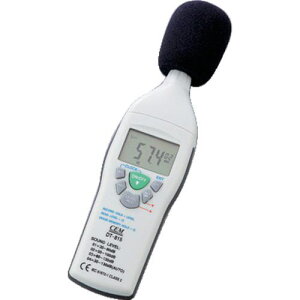 AS fW^vSL815ki:1194802ly1024836:0z[ʓrς][fO][Xs]