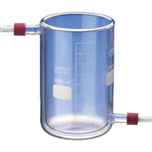 AS ۉEۗr[J[ T-GL2000ki:1215503ly1024886:0z[ʓrς][fO][Xs]