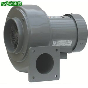 ������d�@ �d�������@ �V���b�R�^ CCN�V���[�Y(�t�����W��t�^) �O��200V (0.4kW)�k�i��:CCN5T�l�y1025027:0�z[�����ʓr���ς�][�@�l�E���Ə�����][�O����][�X�����s��]