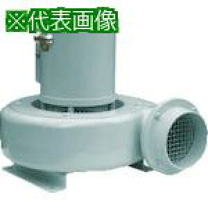 d@ d@ tz^ ZV[Y P100V (0.125kW)ki:ZE3Lly1025033:0z[ʓrς][@lEƏ][O][Xs]