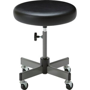 m[c Ɨp`FA ubNki:CA6Kly1025049:0z[ʓrς][@lEƏ][O][Xs]