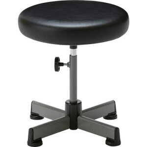 m[c Ɨp`FA ubNki:CA6ly1025050:0z[ʓrς][@lEƏ][O][Xs]